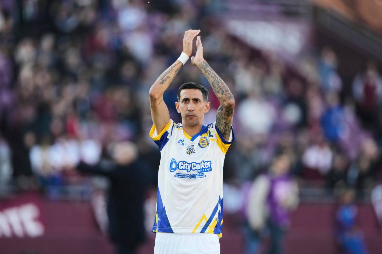 Secanuca, la palabra del año en el fútbol argentino 1 s 10234 f0b79