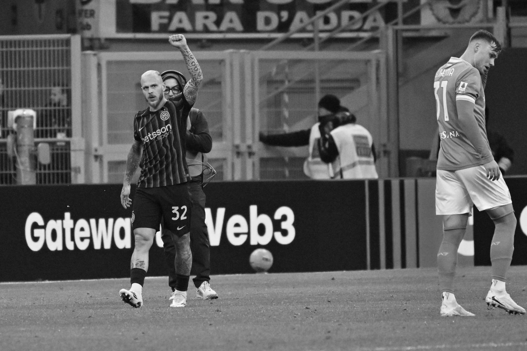 Riesgo y control en la Serie A del fútbol italiano 1 20260111 zsa s248 519