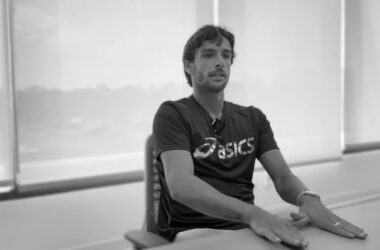 Proyecto nuevo 15