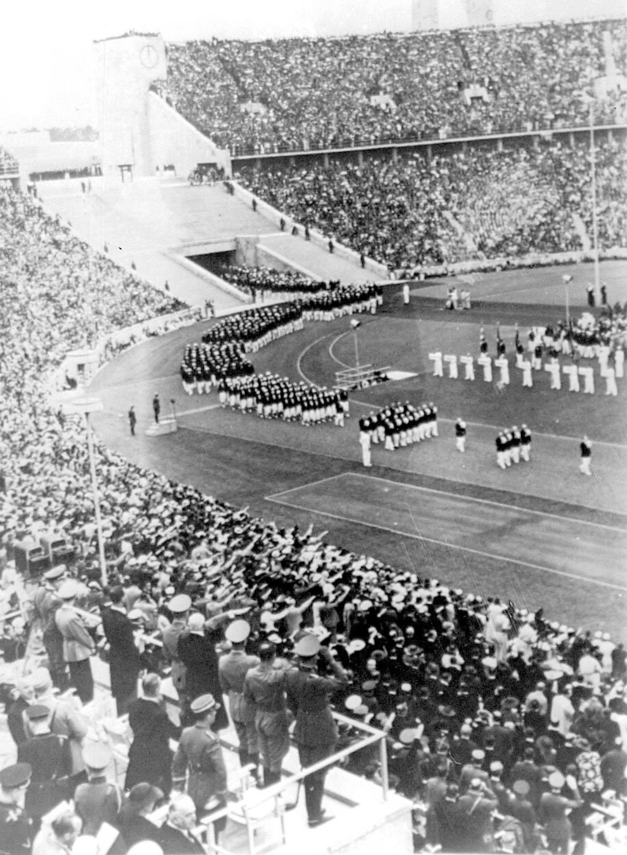 Del hielo a la ceniza: Un viaje por las pistas de atletismo 4 Proyecto nuevo 2026 01 03T180242.509