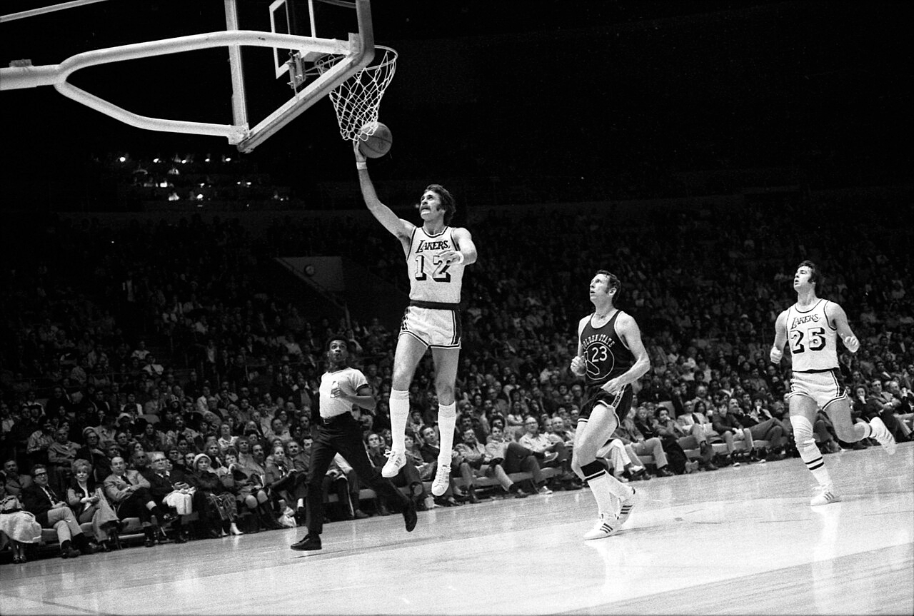 Pat Riley: «Yo no era despiadado, pero sí muy duro; y no voy a pedir perdón; aunque hoy la nueva generación no lo toleraría» 6 Proyecto nuevo 2026 01 09T185716.428