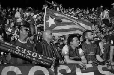 Proyecto nuevo 67