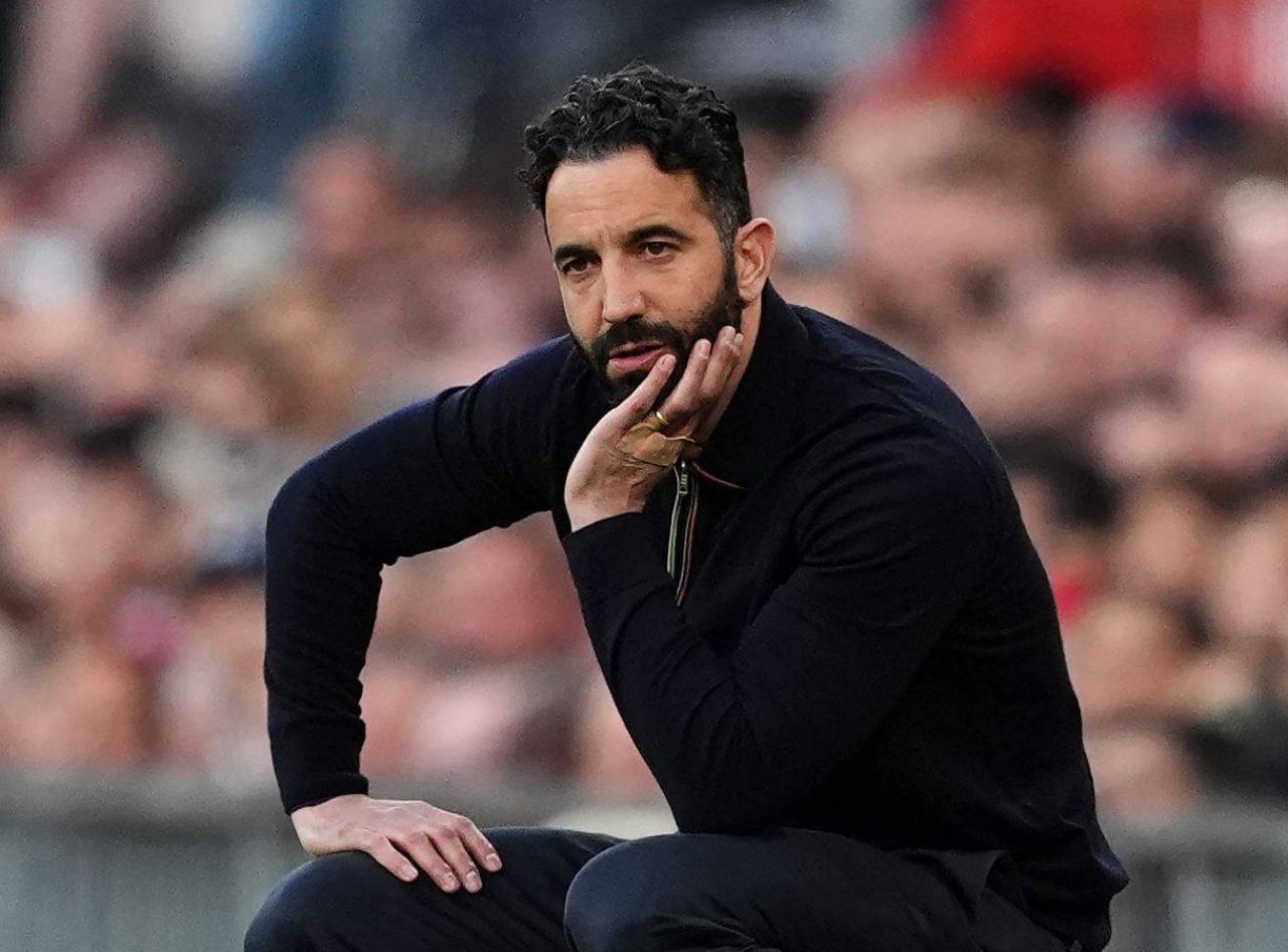Di no al frikismo en el fútbol 1 Proyecto nuevo 69