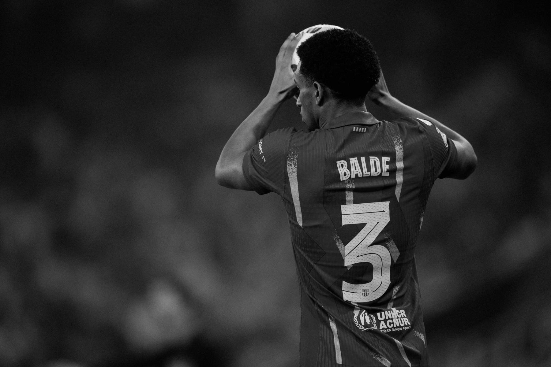 ¿Cómo funciona la Supercopa para los equipos de La Liga? 1 balde