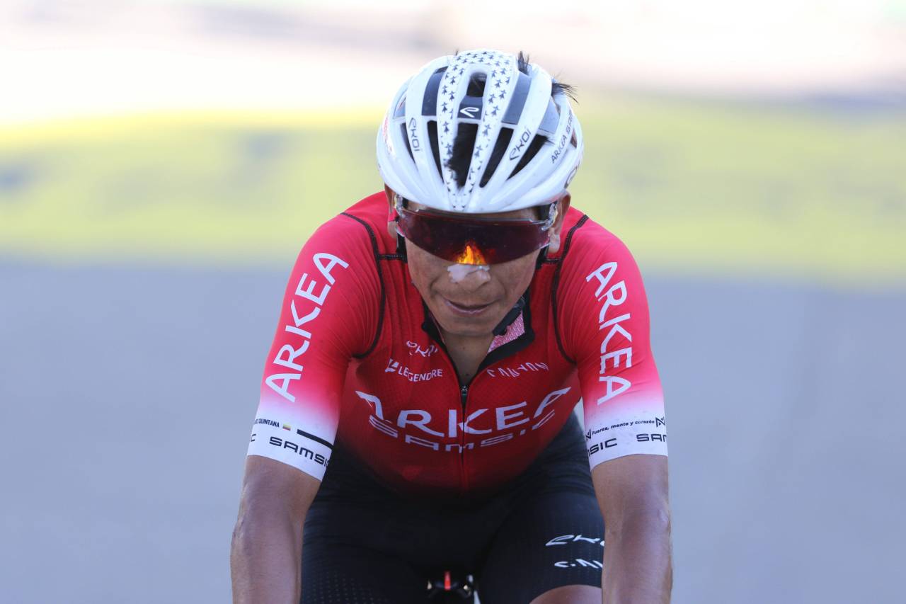 ¿Quién ha sido el mejor «escarabajo» de toda la historia del ciclismo? 2 imago images 1013170167