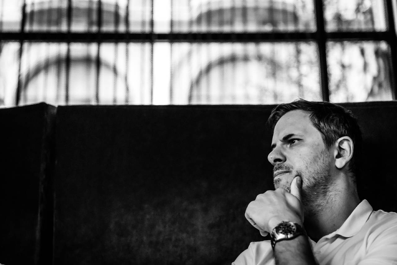 Boštjan Nachbar: «En la NBA, antes había menos respeto a los extranjeros; Juan Carlos Navarro tenía un rol diferente al que estaba acostumbrado» 12 Boštjan Nachbar