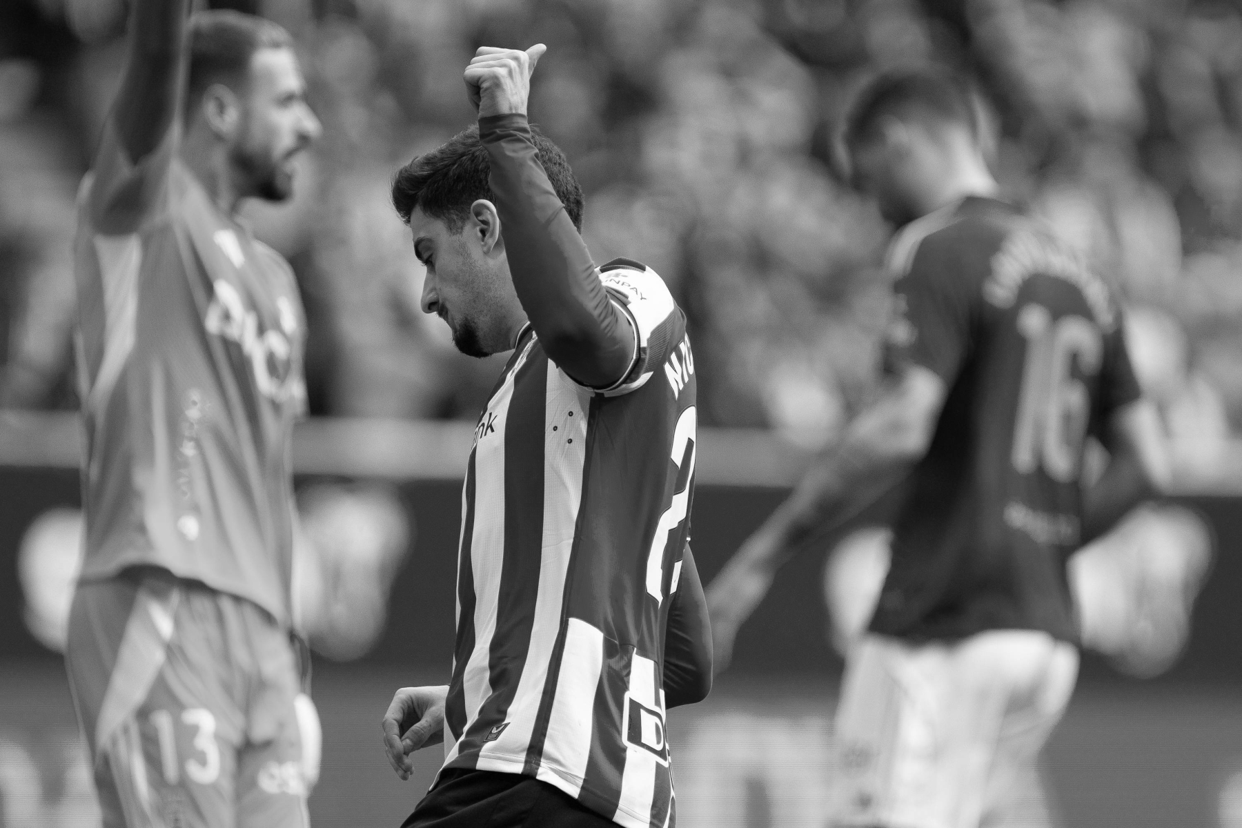 Piratería vs. Privacidad en España: ¿qué precio tiene realmente ver fútbol gratis? 1 IMG 0900