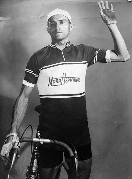 ¿Quién ha sido el mejor «escarabajo» de toda la historia del ciclismo? 3 Proyecto nuevo 2026 02 01T194222.824