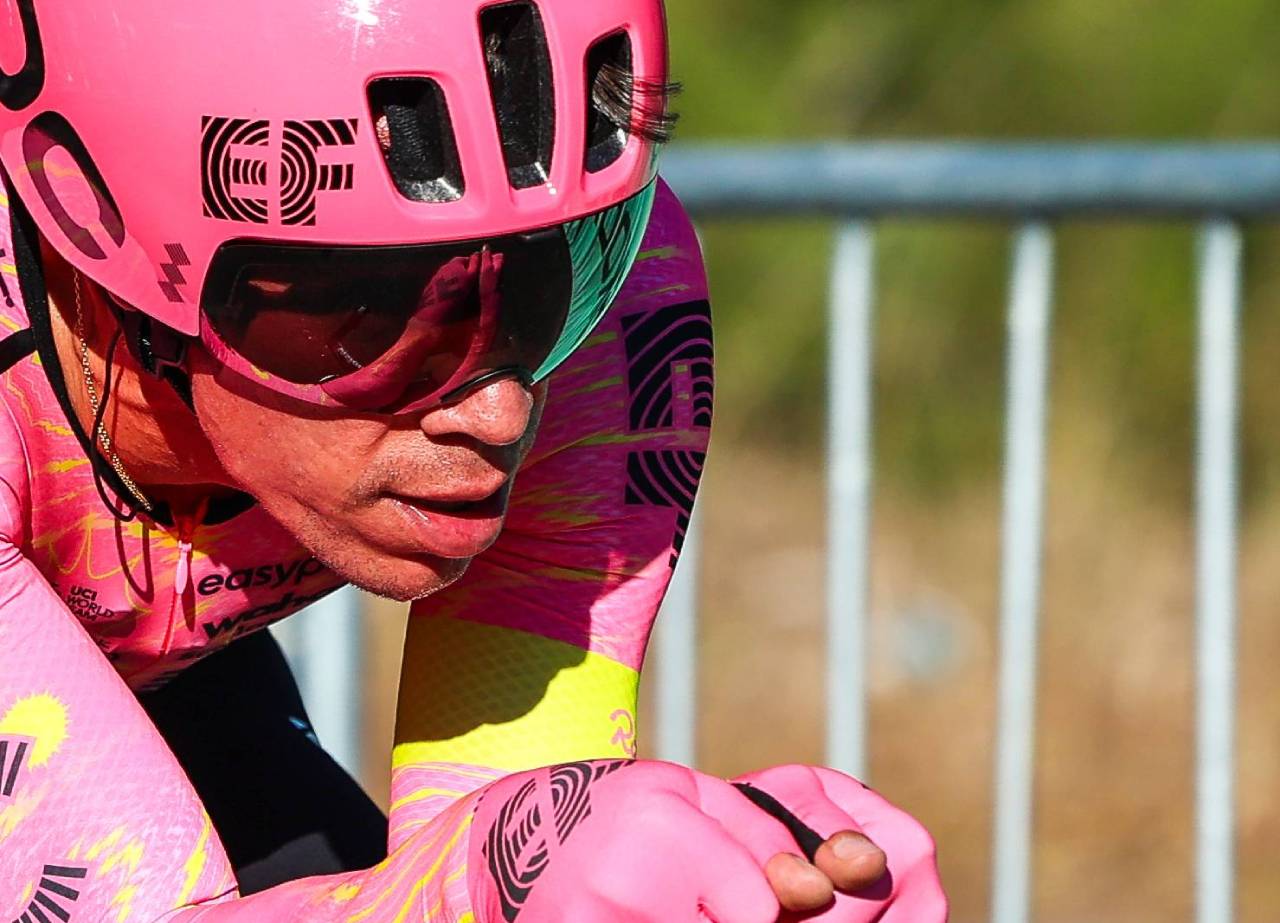 ¿Quién ha sido el mejor «escarabajo» de toda la historia del ciclismo? 1 Proyecto nuevo 2026 02 01T194603.696