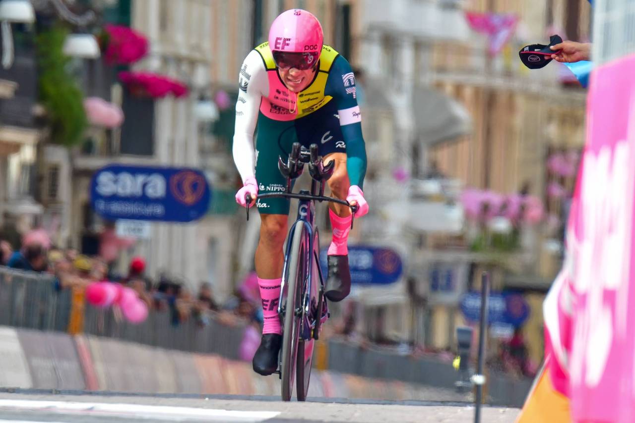 ¿Quién ha sido el mejor «escarabajo» de toda la historia del ciclismo? 8 Proyecto nuevo 2026 02 01T194723.424