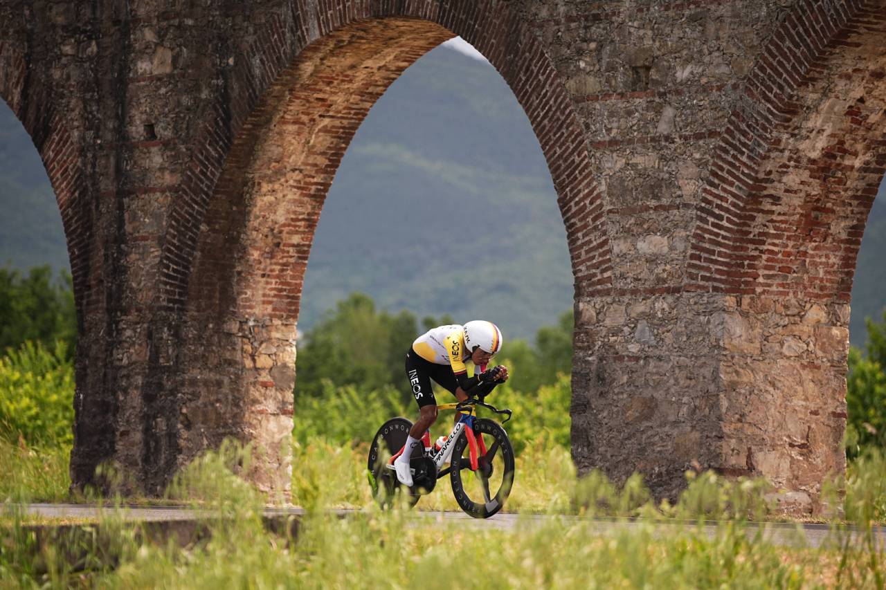 ¿Quién ha sido el mejor «escarabajo» de toda la historia del ciclismo? 11 Proyecto nuevo 2026 02 01T195804.301