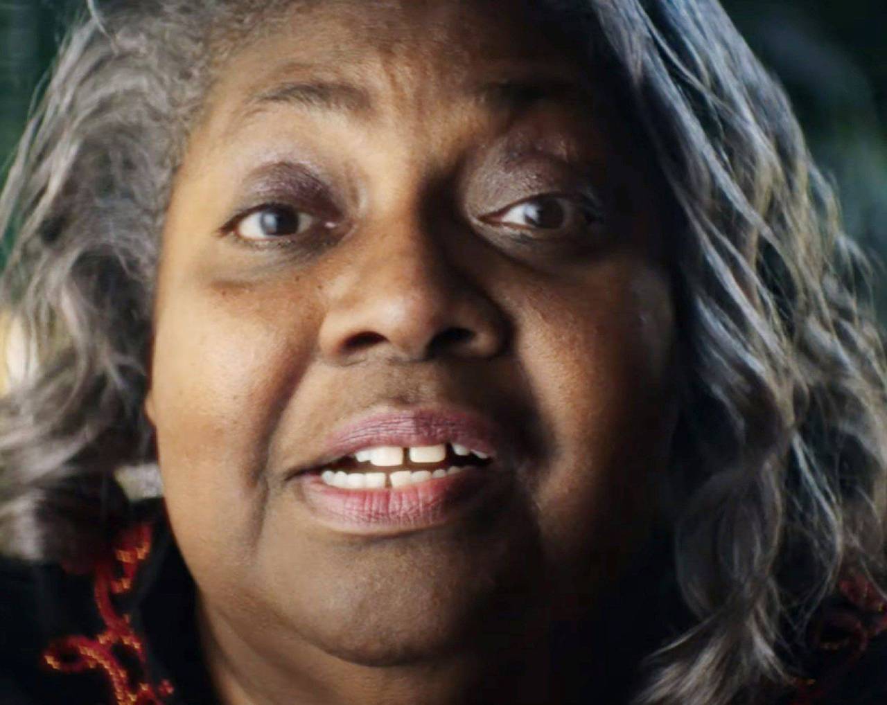 Lusia Harris, la mujer que dijo «no» a la NBA 6 Proyecto nuevo 2026 02 05T204708.829