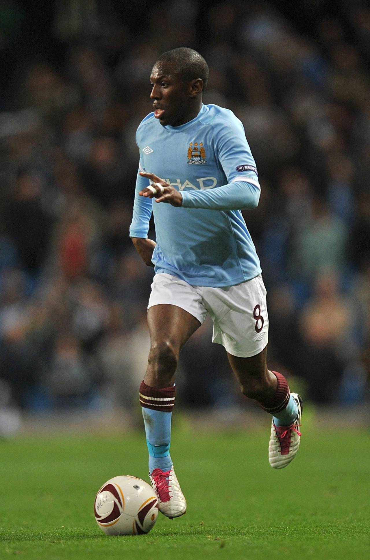 Shaun Wright-Phillips: «Era nuevo en el Chelsea y vi a Mourinho pegar una patada voladora a una mesa y explotar a gritos: me gustó» 2 Shaun Wright-Phillips (Foto: Cordon Press)