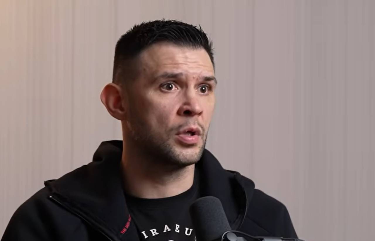 Kostas Papanikolau: «En el Barça, todo era nuevo para mí, pero tuve un entrenador increíble, Xavi Pascual, una gran persona» 1 Kostas Papanikolaou (Foto: Cordon Press)