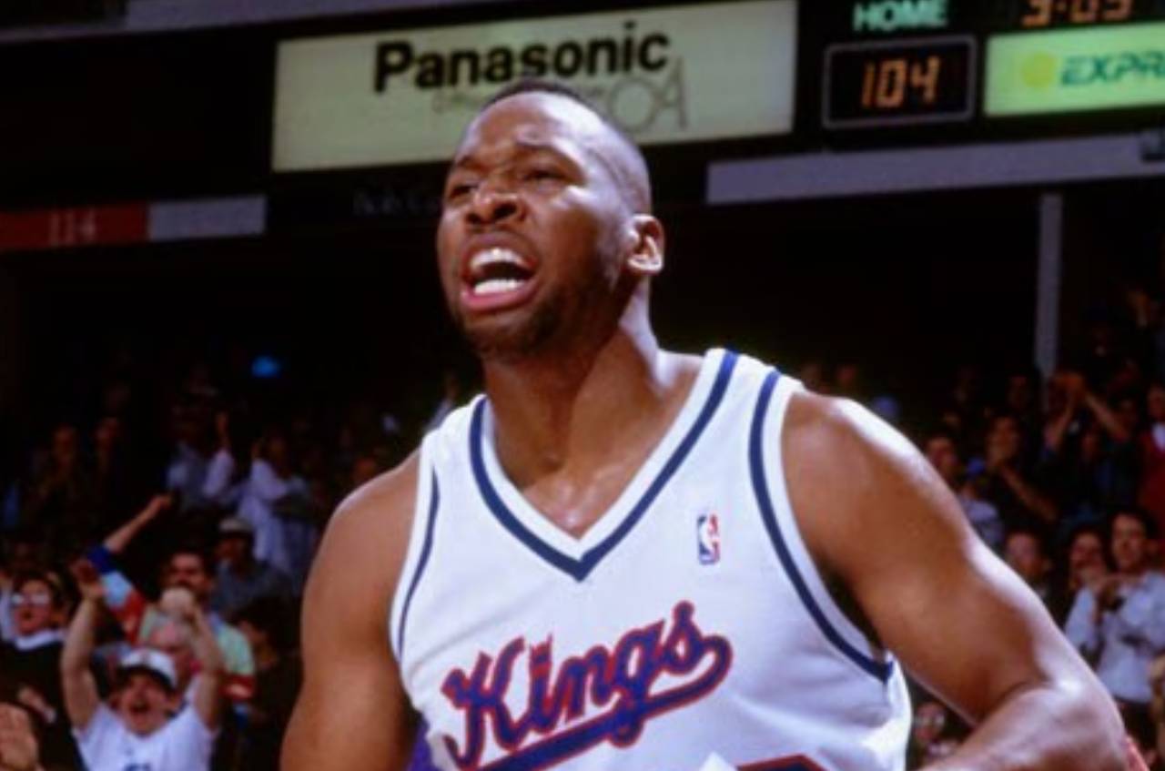 Listas para listos: Merecieron ir al All Star y no lo lograron 5 Wayman Tisdale