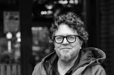 RAUL ROMAN 07190 Editar