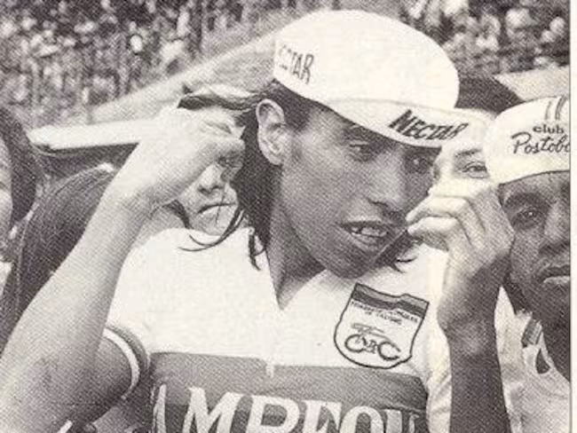 ¿Quién ha sido el mejor «escarabajo» de toda la historia del ciclismo? 10 WBRZNTITJVBABEVHL3MEHWSNTE