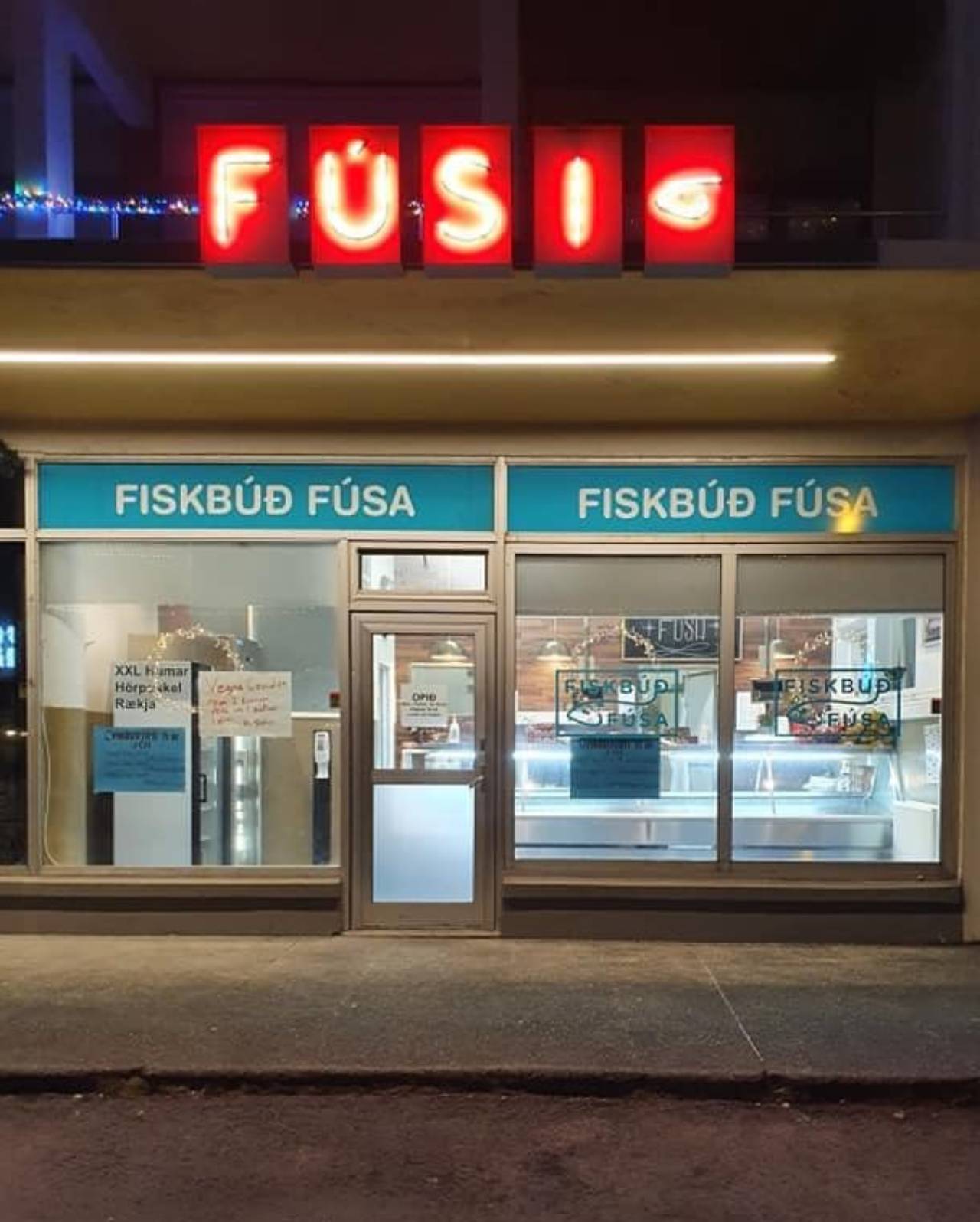 Sigfús Sigurdsson, el balonmanista olímpico que resucitó como pescatero tras un descenso a los infiernos de la adicción 5 010 1