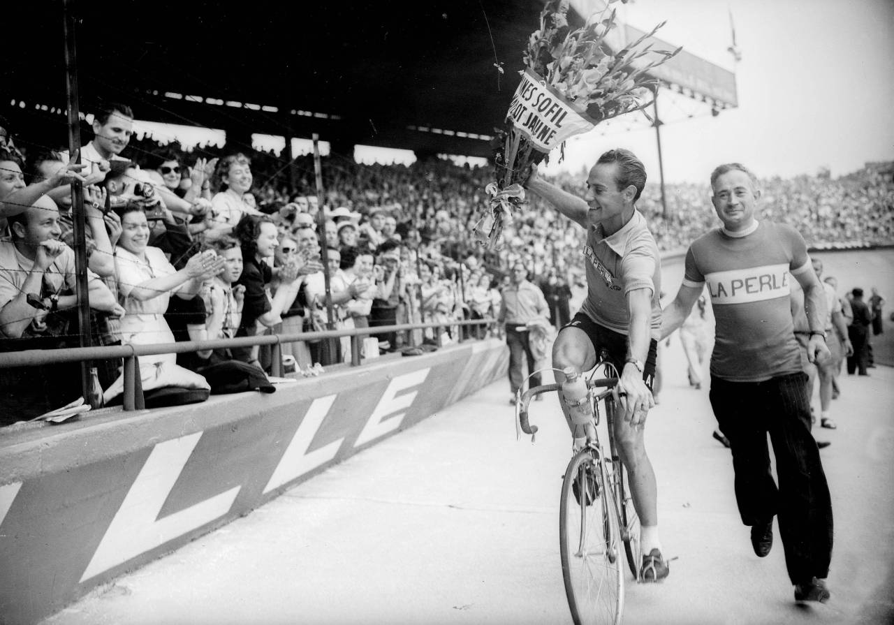 La mejor etapa llana de toda la historia del ciclismo 2 170197 0001