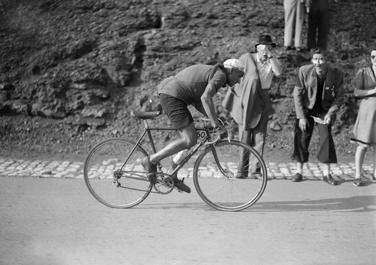 La mejor etapa llana de toda la historia del ciclismo 1 2023182 rtdf 004