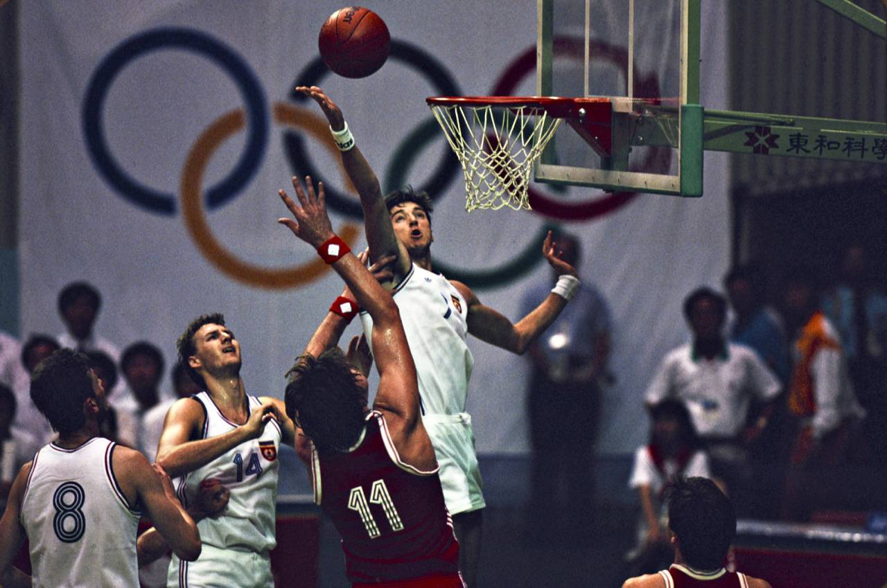 Listas para listos: Fichajes que finalmente no se concretaron en la historia del baloncesto 6 Proyecto nuevo 2026 03 06T130938.445