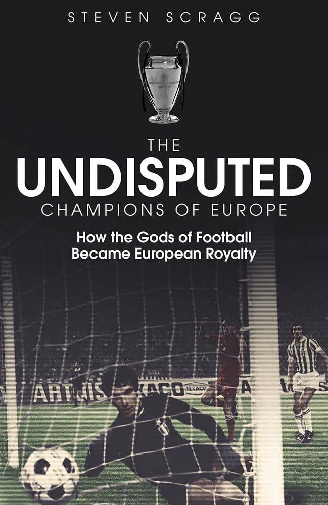 Ni Superliga ni Champions ¡nostalgia de la Copa de Europa! 2 Proyecto nuevo 2026 03 18T100830.952