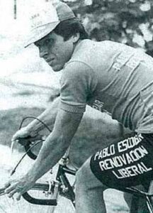 Farlopa y ciclismo 3 Proyecto nuevo 2026 03 20T214427.973