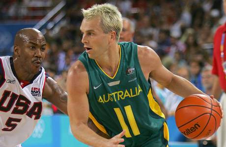 Listas para listos: Los australianos (y una australiana) del basket 4 Proyecto nuevo 2026 03 27T202419.440