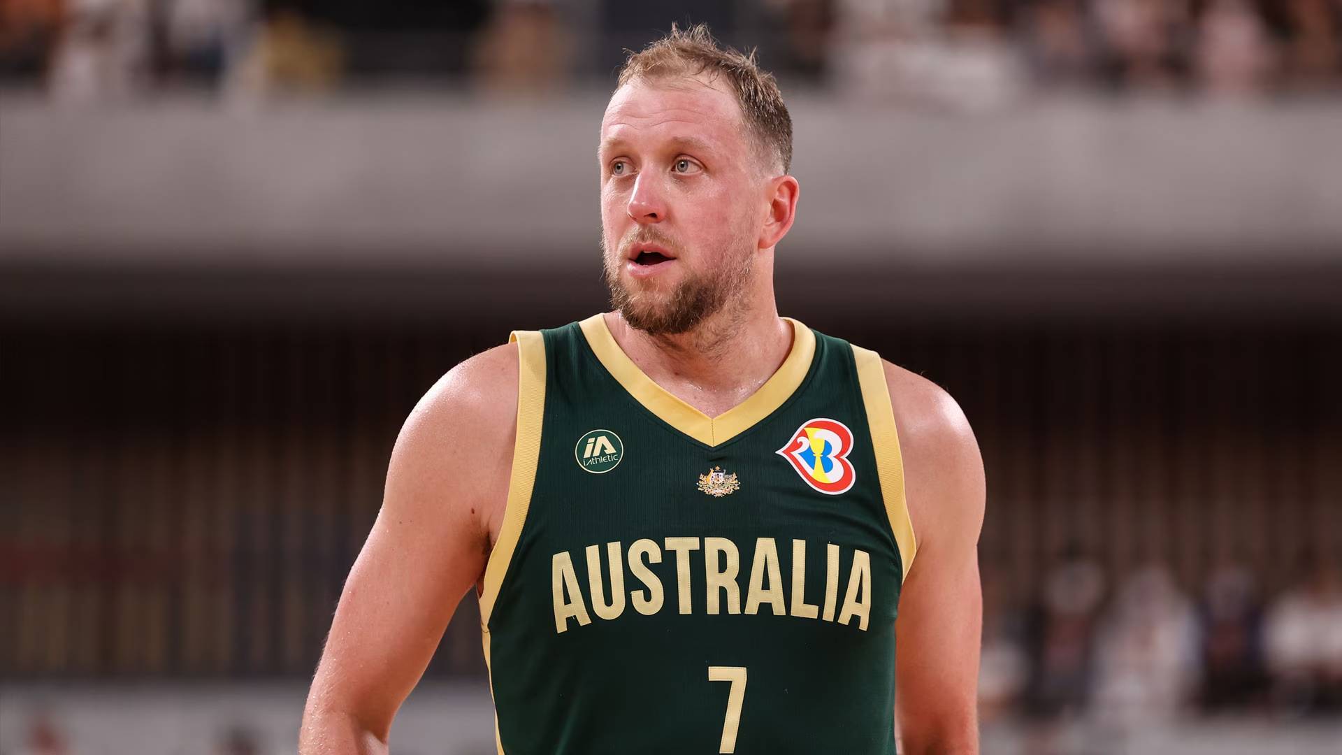 Listas para listos: Los australianos (y una australiana) del basket 7 Proyecto nuevo 2026 03 27T202826.432