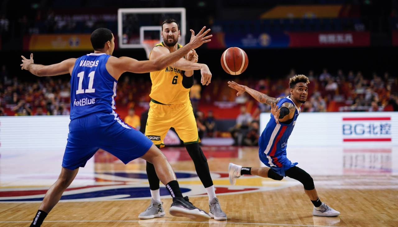 Listas para listos: Los australianos (y una australiana) del basket 8 Proyecto nuevo 2026 03 27T203541.273