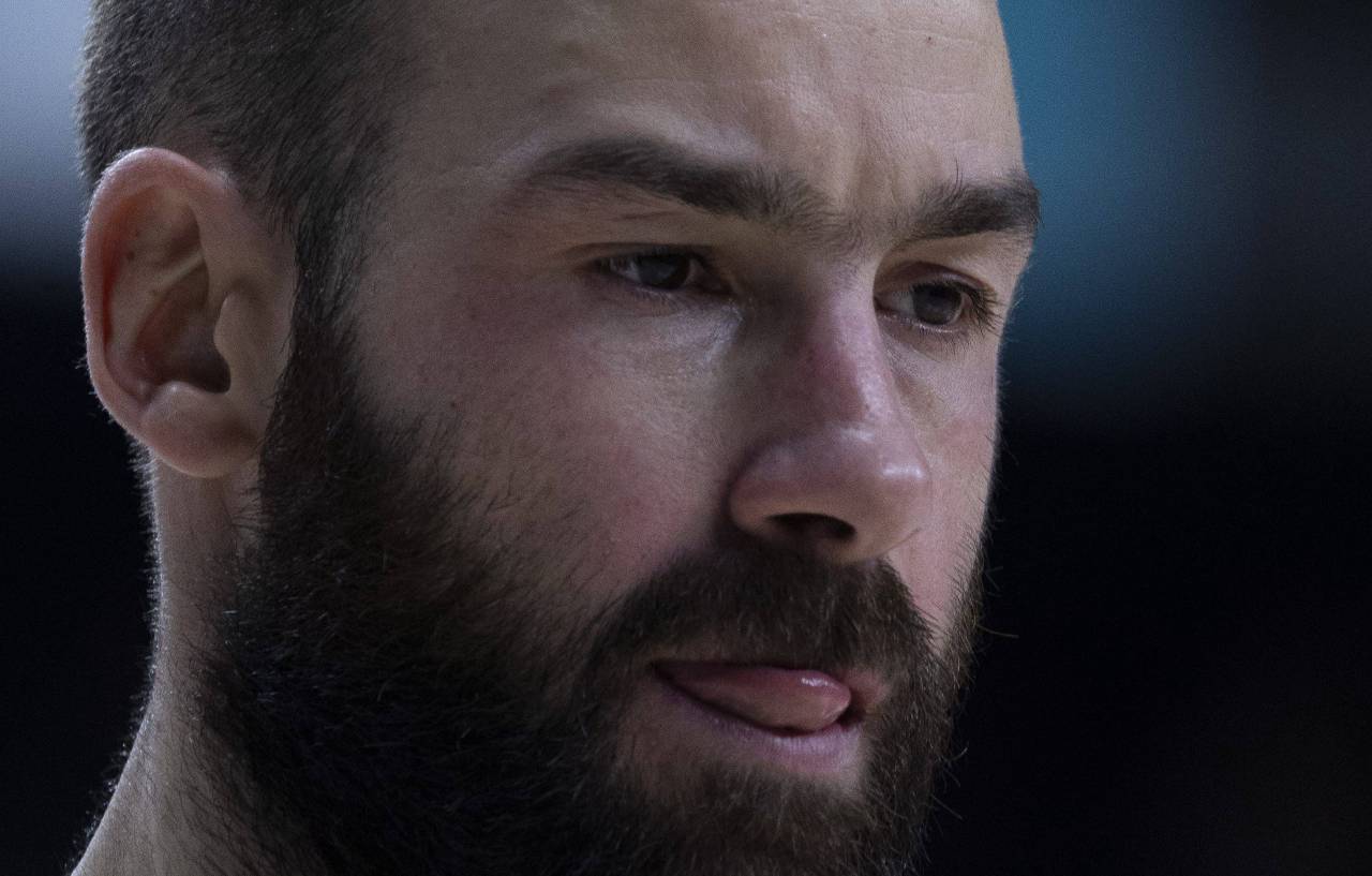 Vasileios Spanoulis: «Me gusta el fútbol y me gusta mucho Guardiola, puedes aprender de su estrategia, de cómo motiva, habla…» 9 Proyecto nuevo 2026 03 27T214342.296