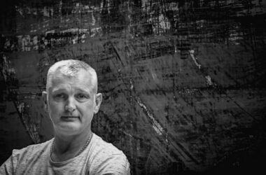 Zarko Paspalj para JD 0 768x513 1