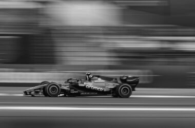 f1bn