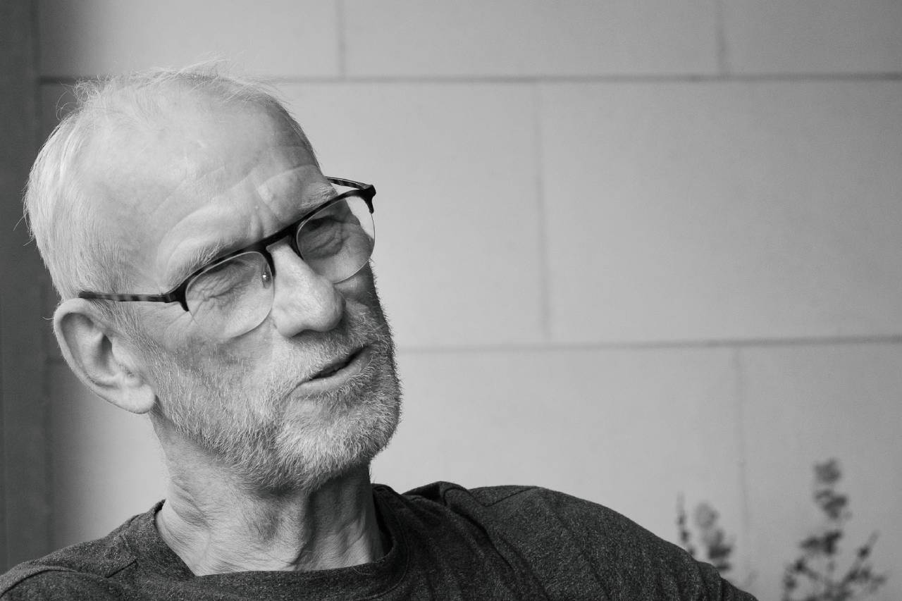 Mats Olsson: «El balonmano de antes era como combates de boxeo con mucho desgaste» 7 Mats Olsson