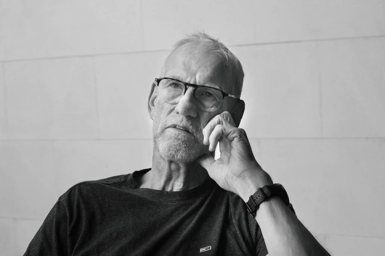 Mats Olsson: «El balonmano de antes era como combates de boxeo con mucho desgaste» 1 Mats Olsson