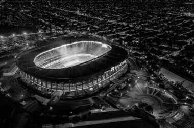 1920px Estadio Azteca 2026 01bn