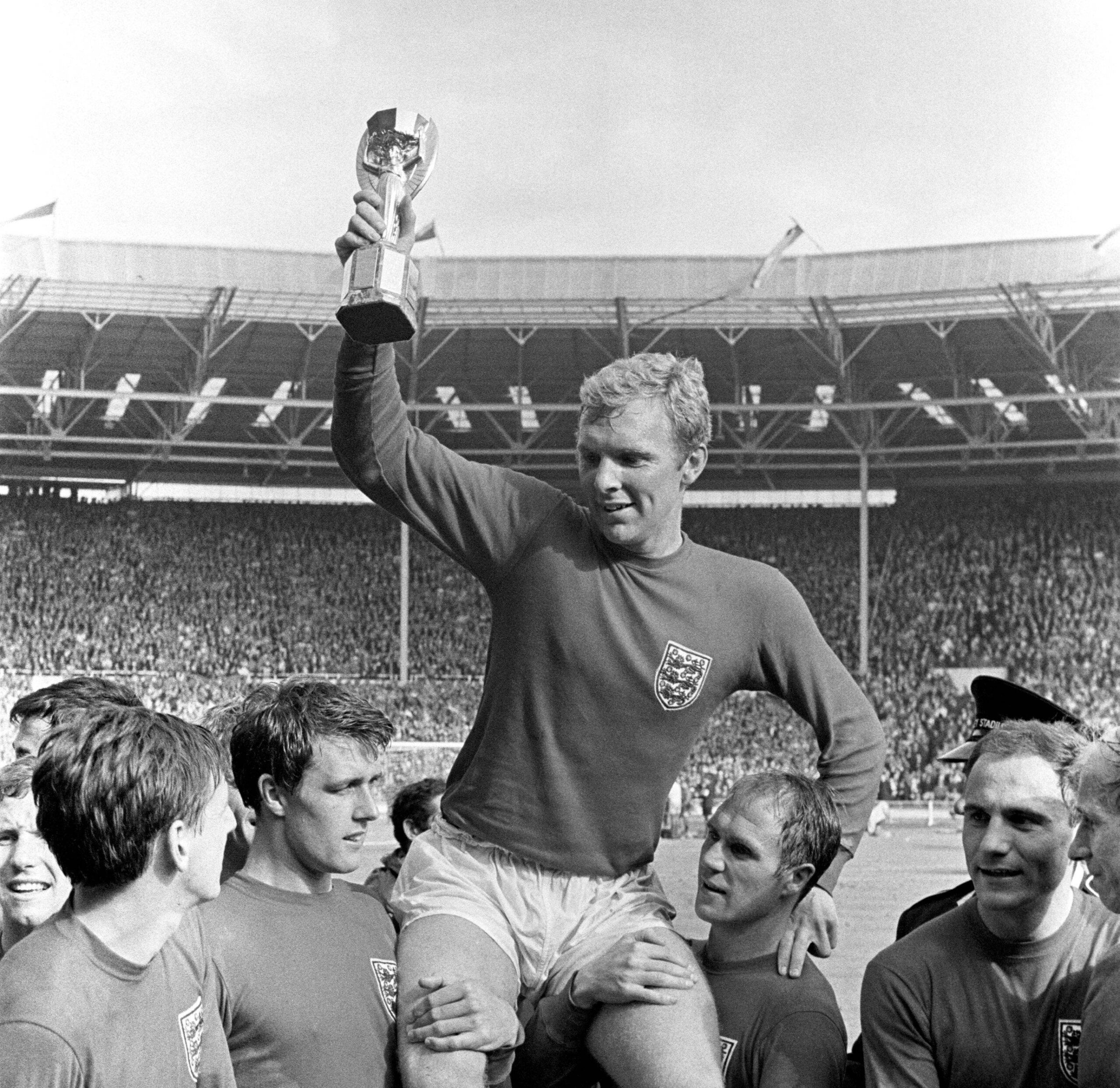 Tres goles que cambiaron la historia de los Mundiales 1 70362454 scaled