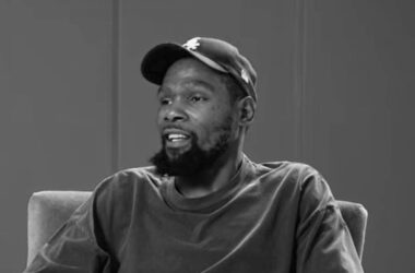 Proyecto nuevo 2026 04 06T193741.826