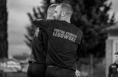 CSLEBOWSKI 10 1 1
