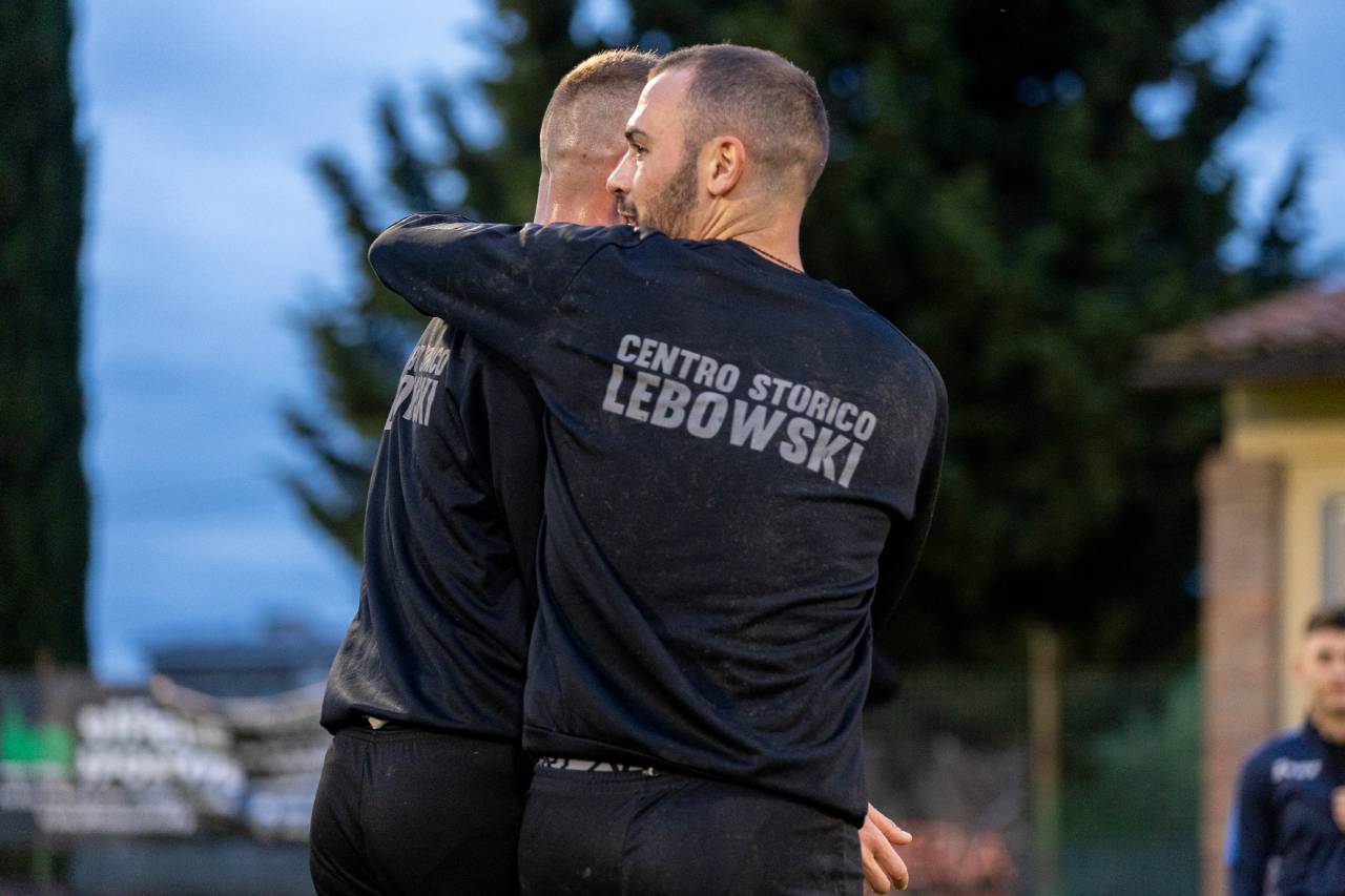 CSLEBOWSKI 10 1
