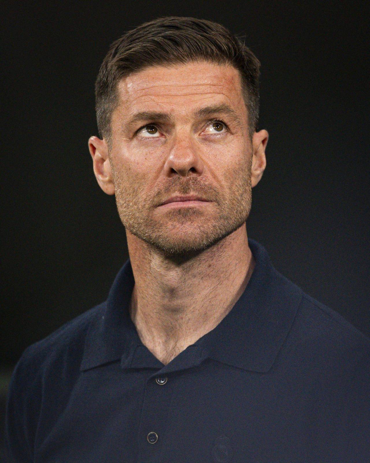 Steven Gerrard: «Xabi Alonso querrá un control total en el Chelsea porque en el Real Madrid no tuvo el control del vestuario» 2 Xabi Alonso (Foto: Cordon Press)