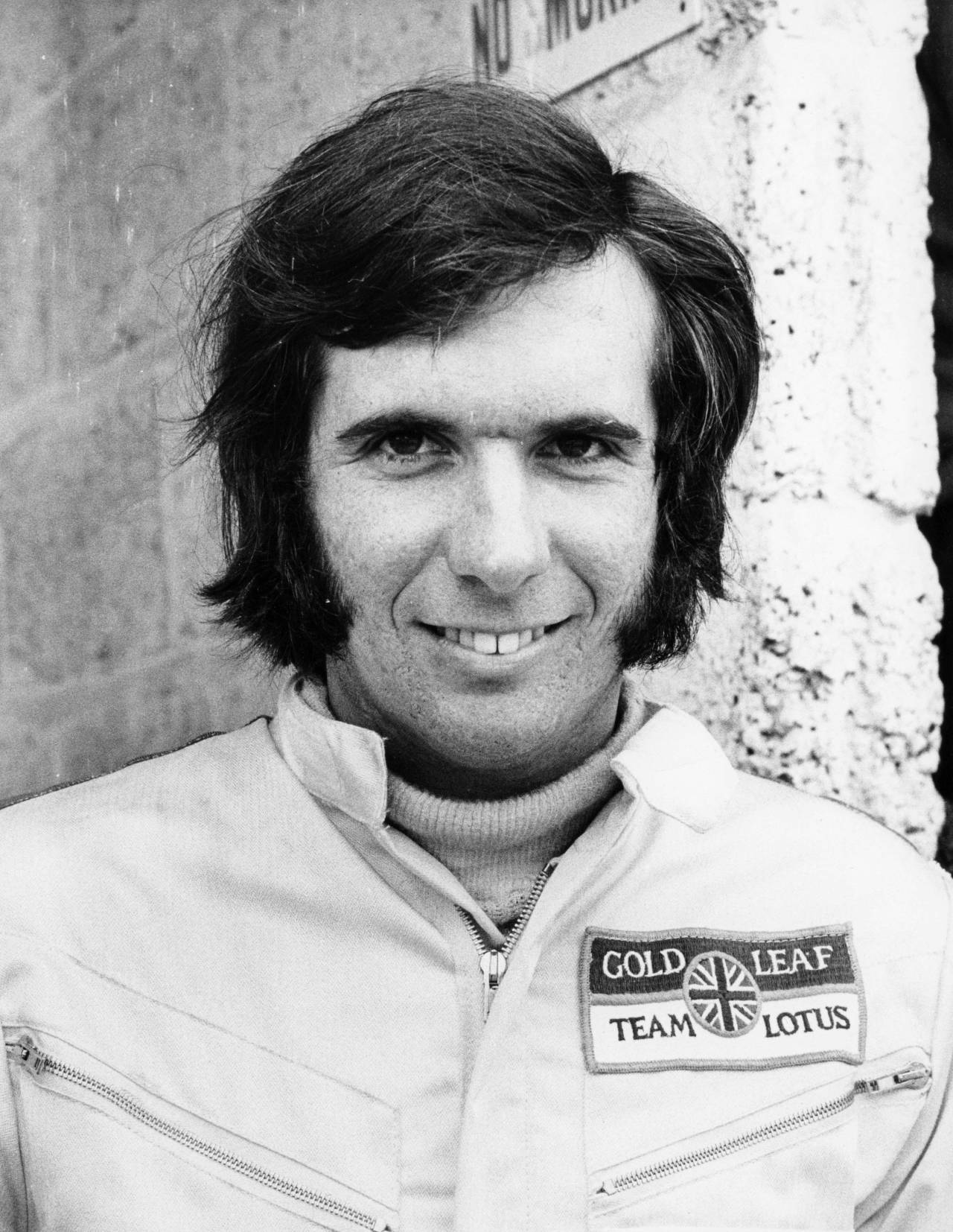 Emerson Fittipaldi: «Niki Lauda se moría, se había abrasado el interior de los pulmones, y ahí Ferrari intentó ficharme para reemplazarle» 2 Emerson Fittipaldi (Foto: Cordon Press)