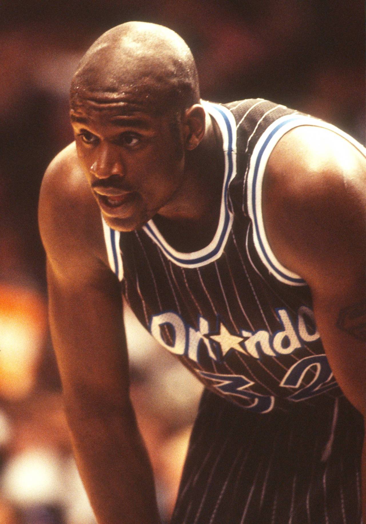 Shaquille O'Neal: «Yo veía a Jordan por la tele, cuando le vi en un partido pensé: 'oh, es real', por eso quiero ver a Wembanyama en persona» 2 Shaquille O'Neal (Foto: Cordon Press)