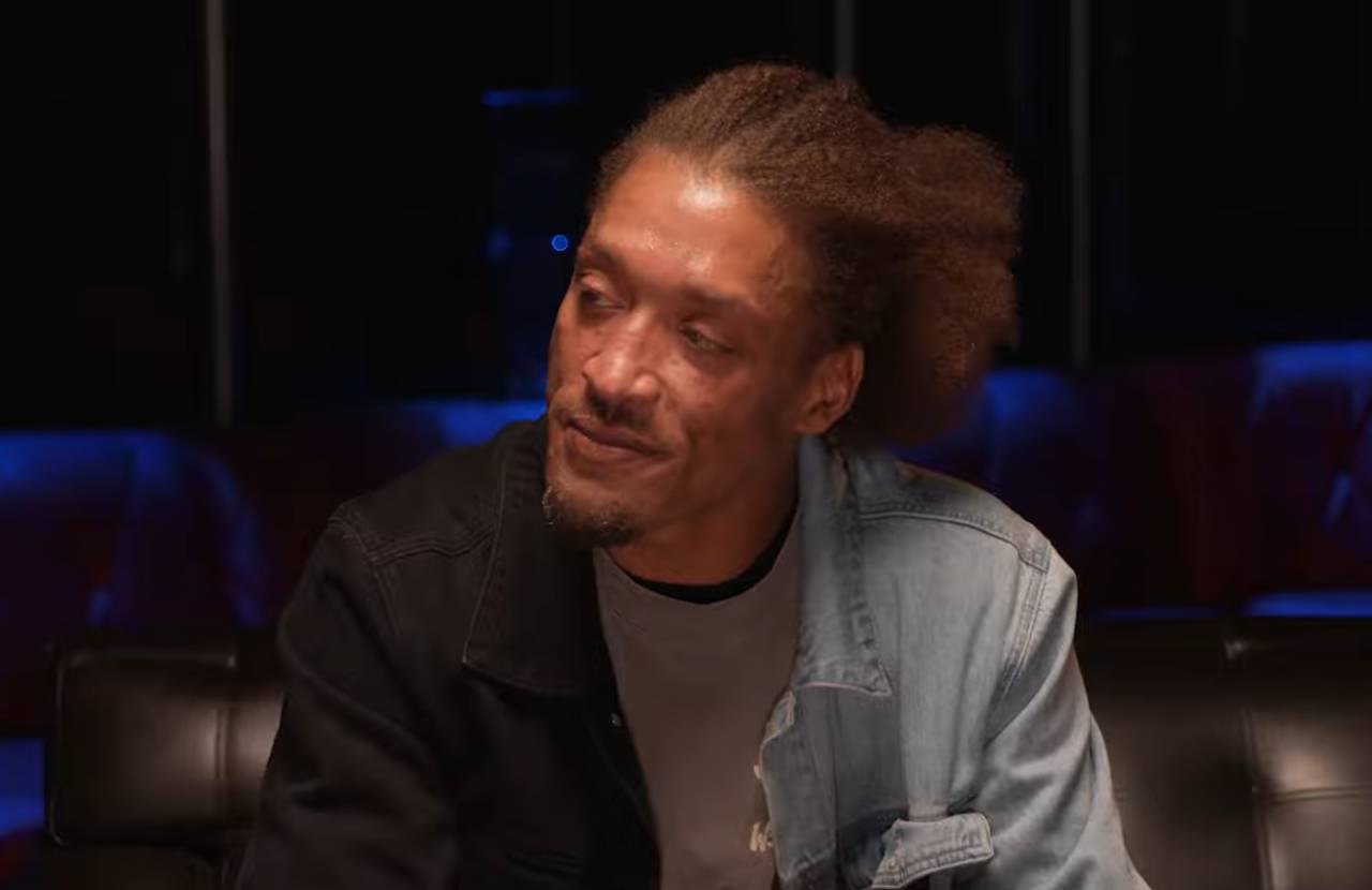 Michael Beasley: «Los Knicks ficharon a Mario Hezonja por ocho millones cuando yo solo les pedía seis» 1 Michael Beasley (Foto: Club Shay Shay)