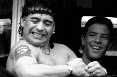 Proyecto nuevo 58