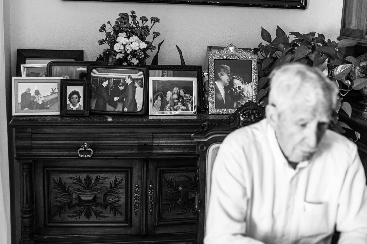 Ignacio Sola: «En tiempos de Franco, no teníamos pértigas de fibra, las que batían récords, hubo que pegar voces en un despacho para que nos las trajeran» 8 Ignacio Sola