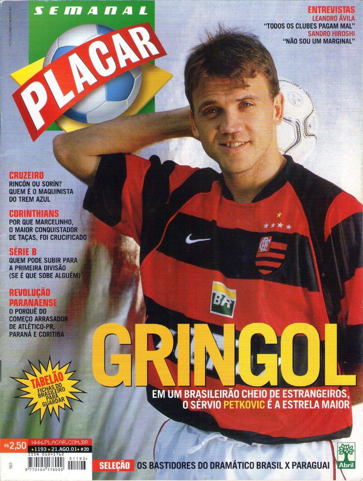 Rambo Petkovic: «En mi etapa en el Real Madrid, Valdano tenía mucha presión por los malos resultados y yo terminé pagando el pato» 3 DuYtecAW4AAurFn 1158x1536 1