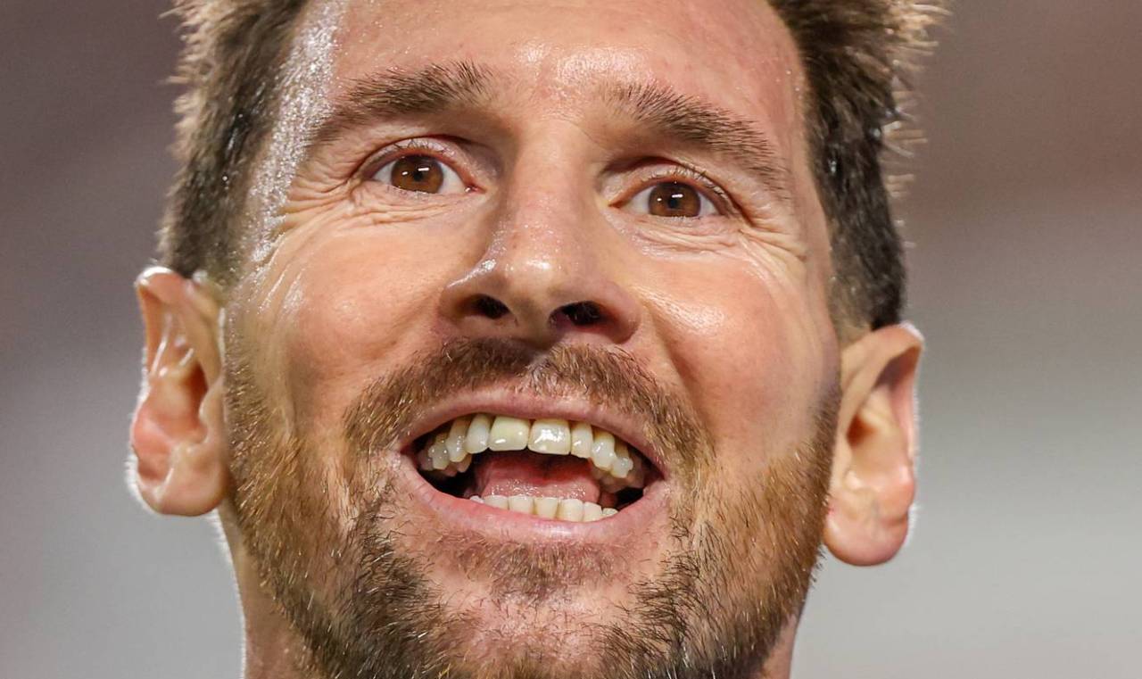 Messi, Scaloni y el fracaso de nuestras teorías 1 Proyecto nuevo 2026 06 17T115406.502