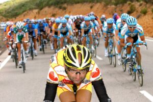 Mauro Gianetti (director de Tadej Pogačar): «Me siento una víctima de los casos de dopaje que hubo en mis equipos, nunca sabes lo que hacen los ciclistas en casa» 3 Proyecto nuevo 2026 07 27T163155.611