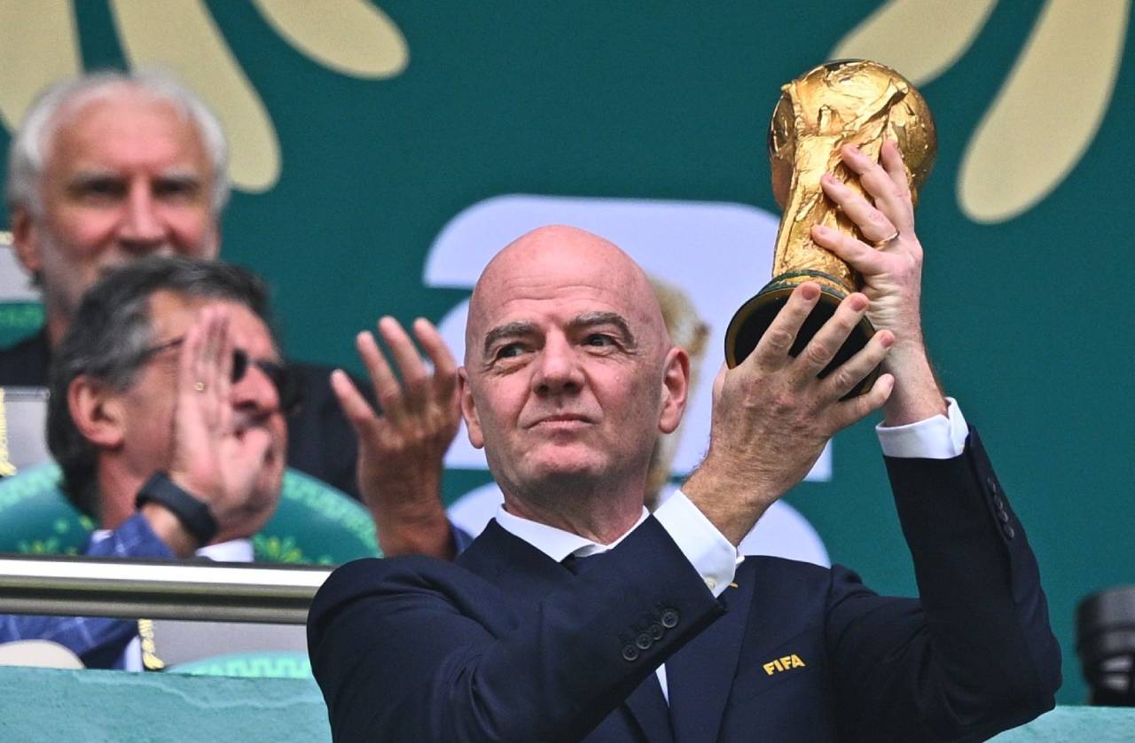 Infantino, esto qué va a ser: ¿Mundial o teletienda? 1 Proyecto nuevo 2026 07 31T145413.932